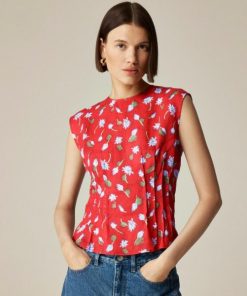 Wanderwest.shop97e7cd979e 2