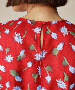 Wanderwest.shop97e7cd979e 3