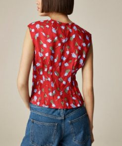 Wanderwest.shop97e7cd979e 4