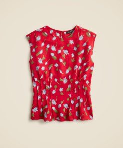 Wanderwest.shop97e7cd979e 5