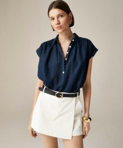 Wanderwest.shop993d33355f 1