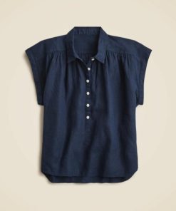 Wanderwest.shop993d33355f 4