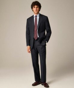 Wanderwest.shop99abe0f210 1