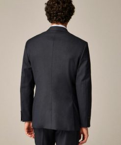 Wanderwest.shop99abe0f210 2