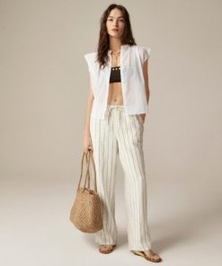 Wanderwest.shop9b235b4539 1