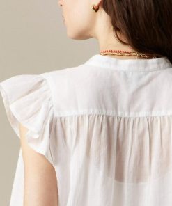 Wanderwest.shop9b235b4539 2