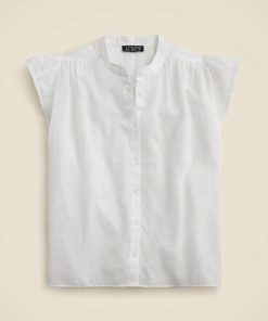 Wanderwest.shop9b235b4539 3