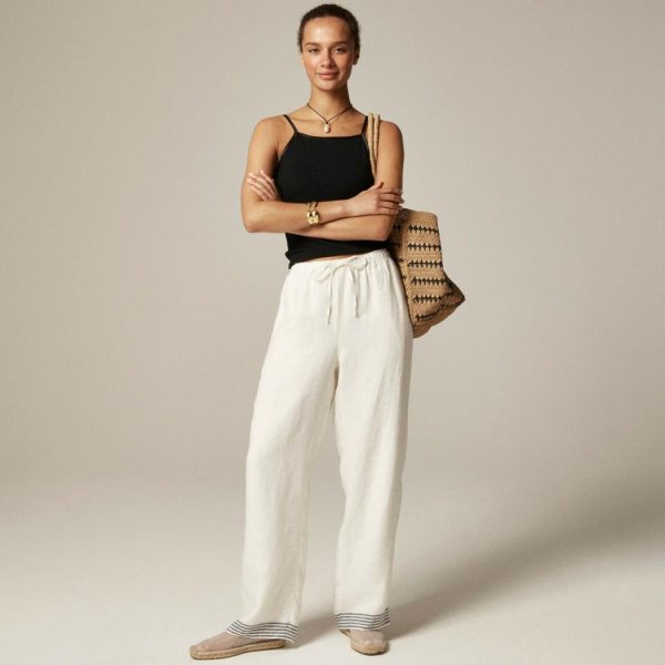 Wanderwest.shop9b8296fc27 1