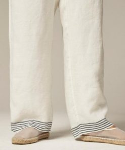 Wanderwest.shop9b8296fc27 2