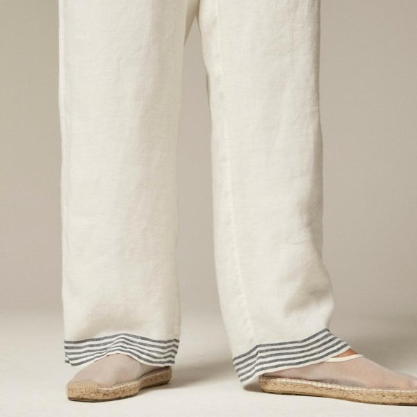 Wanderwest.shop9b8296fc27 2