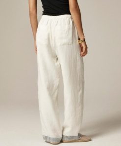 Wanderwest.shop9b8296fc27 3