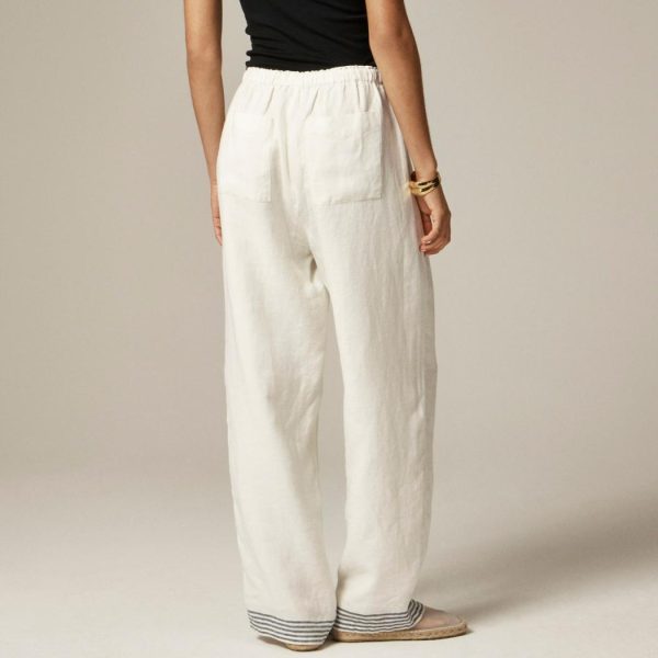 Wanderwest.shop9b8296fc27 3