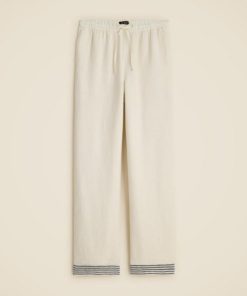 Wanderwest.shop9b8296fc27 4