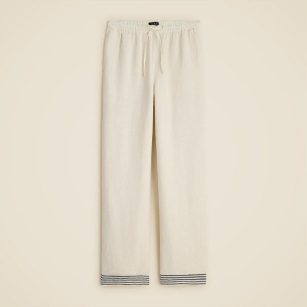 Wanderwest.shop9b8296fc27 4