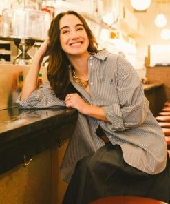 Wanderwest.shop9cb67da6a1 1