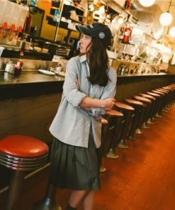 Wanderwest.shop9cb67da6a1 2