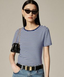 Wanderwest.shopa08b84d808 1