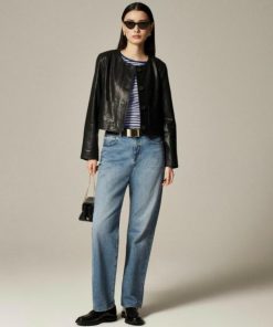 Wanderwest.shopa08b84d808 2