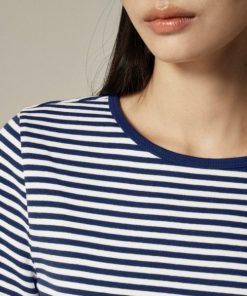 Wanderwest.shopa08b84d808 3