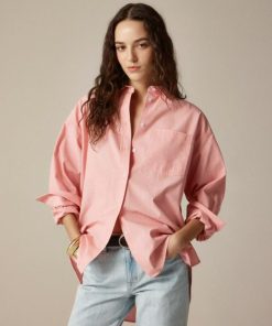 Wanderwest.shopa1322284f4 1