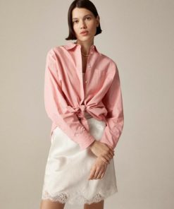 Wanderwest.shopa1322284f4 2