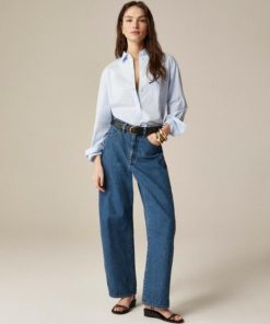 Wanderwest.shopa1db9ac17d 1