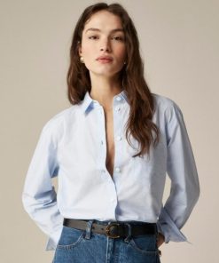 Wanderwest.shopa1db9ac17d 2