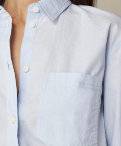 Wanderwest.shopa1db9ac17d 3