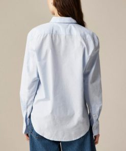 Wanderwest.shopa1db9ac17d 4