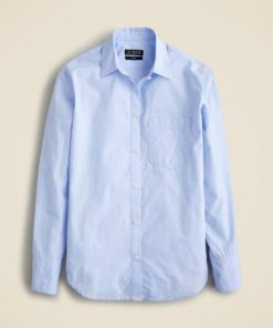 Wanderwest.shopa1db9ac17d 5