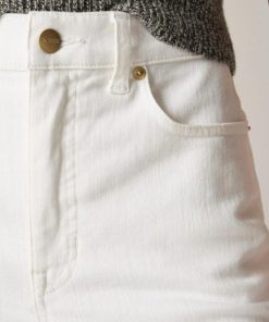 Wanderwest.shopa38bb806ae 2