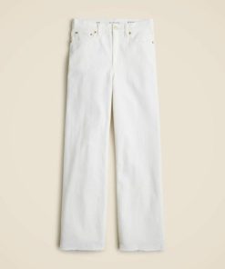 Wanderwest.shopa38bb806ae 4