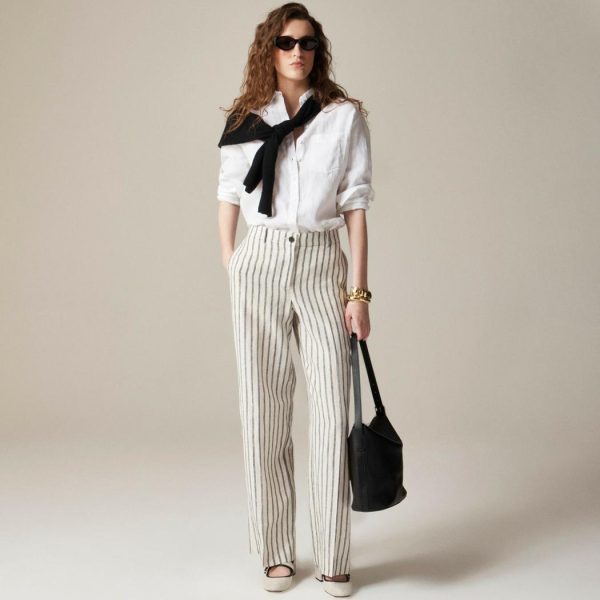 Wanderwest.shopa38ffc4ca0 1