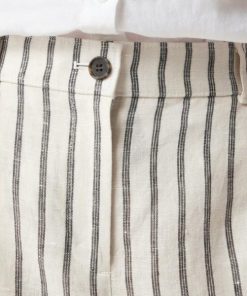 Wanderwest.shopa38ffc4ca0 2