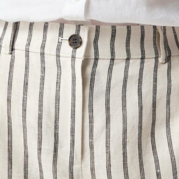 Wanderwest.shopa38ffc4ca0 2