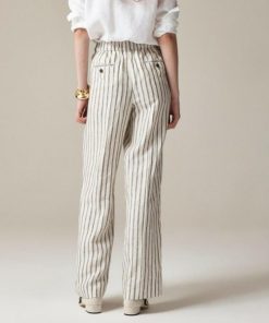 Wanderwest.shopa38ffc4ca0 3