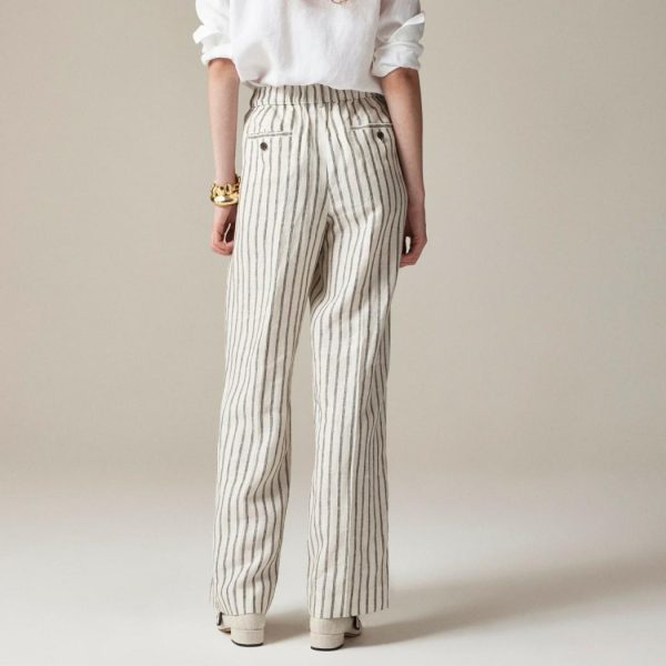 Wanderwest.shopa38ffc4ca0 3