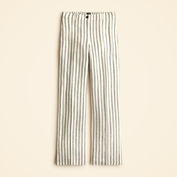 Wanderwest.shopa38ffc4ca0 4