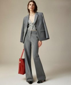 Wanderwest.shopa3cab4fae2 1