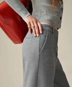 Wanderwest.shopa3cab4fae2 2