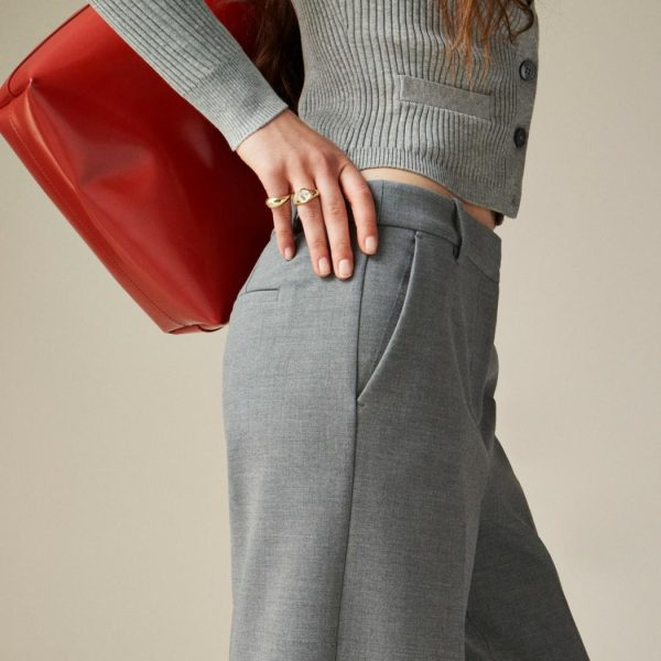 Wanderwest.shopa3cab4fae2 2