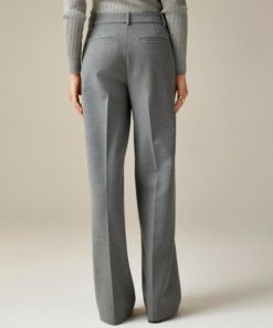 Wanderwest.shopa3cab4fae2 3