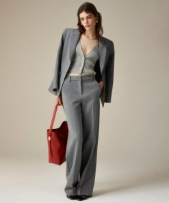 Wanderwest.shopa3cab4fae2 4