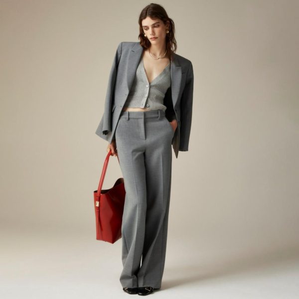 Wanderwest.shopa3cab4fae2 4