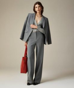 Wanderwest.shopa3cab4fae2 5