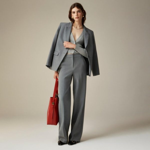 Wanderwest.shopa3cab4fae2 5