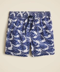 Wanderwest.shopa4dcb6c44d 1