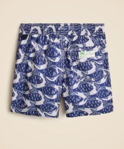 Wanderwest.shopa4dcb6c44d 2