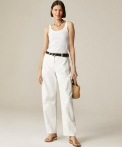 Wanderwest.shopa56d6646b6 1