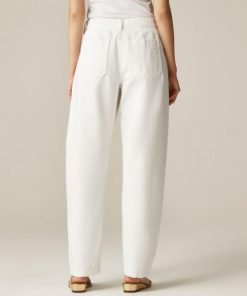 Wanderwest.shopa56d6646b6 3